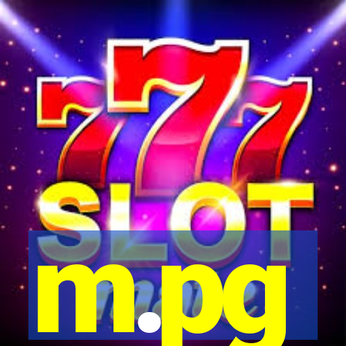 m.pg-nmga.com site